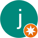 jacqueline jacqueline
