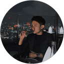 Eugene Koh Eugene Koh